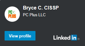 linkedin.png